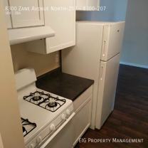 Kensington - Photo 1 of 1