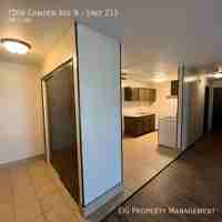 featured image of 7200 Camden Ave N