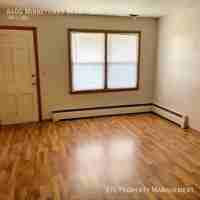 featured image of 8400 Minnetonka Blvd