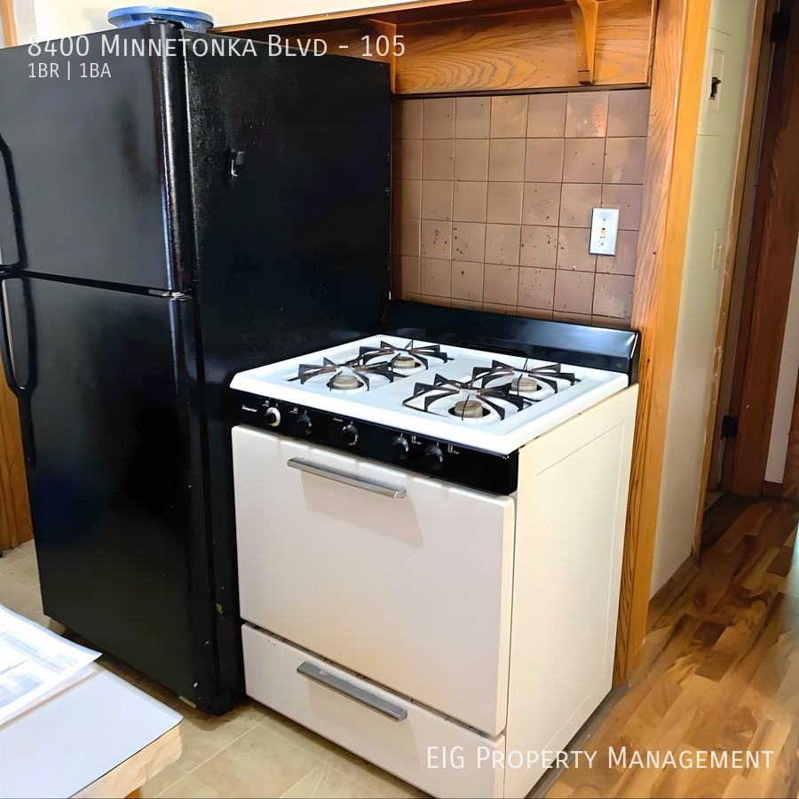 Trailway - Photo 5 of 39