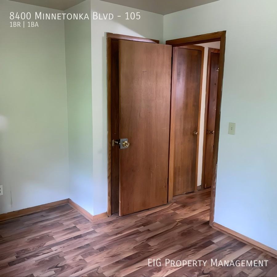 Trailway - Photo 7 of 39