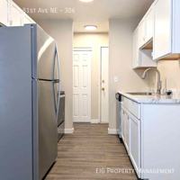 featured image of 8030 Central Ave Ne