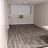 Sherwood - Photo 1 of 1