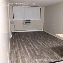 Sherwood - Photo 1 of 1