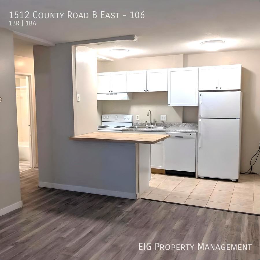 Sherwood - Photo 3 of 42