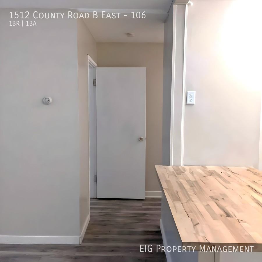 Sherwood - Photo 7 of 42