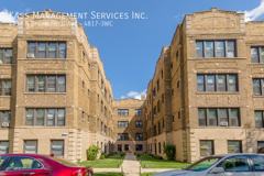 4815-23 N Springfield - Photo 1 of 1