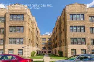 4815-23 N Springfield - Photo 1 of 1