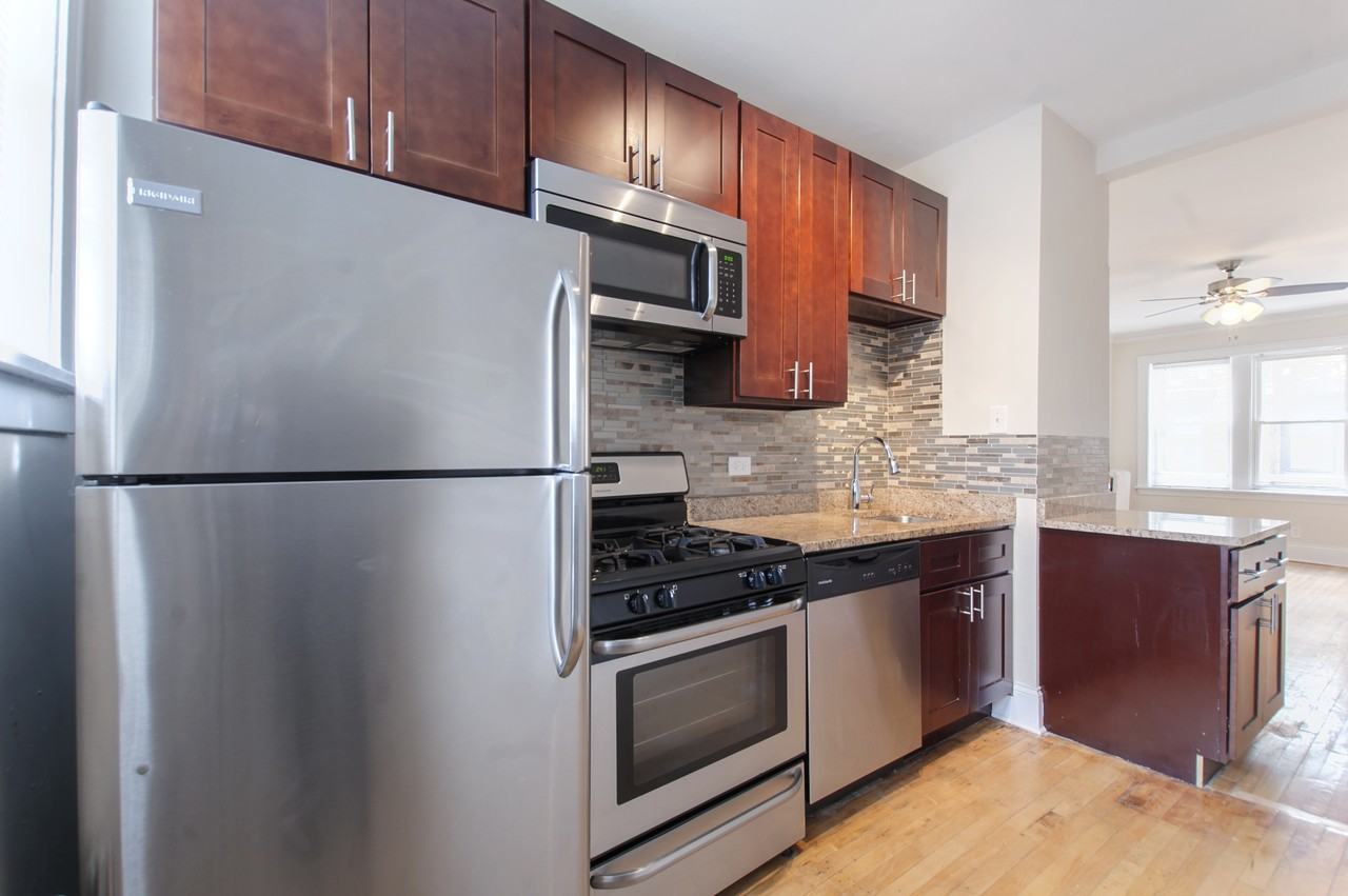 4815-23 N Springfield - Photo 3 of 13