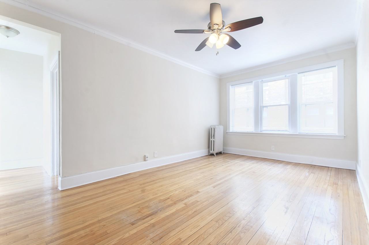 4815-23 N Springfield - Photo 4 of 13