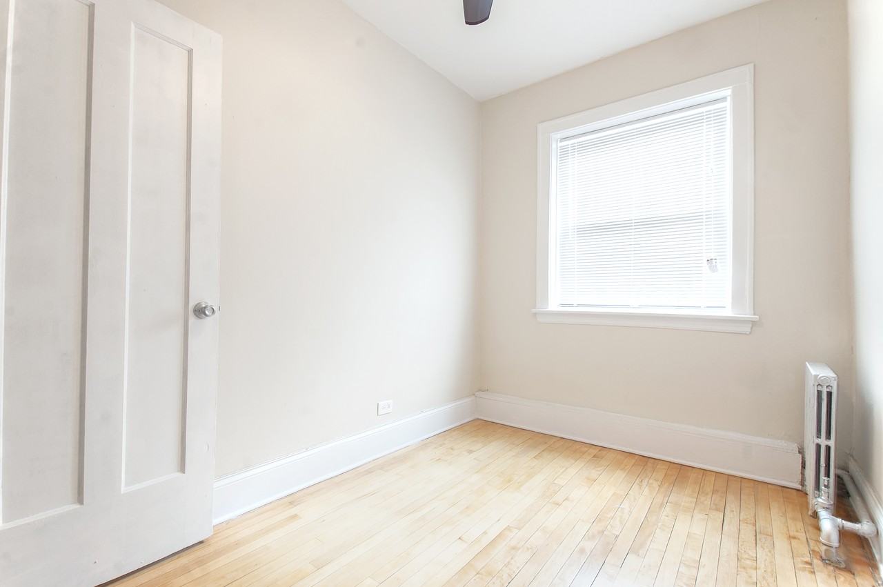 4815-23 N Springfield - Photo 5 of 13