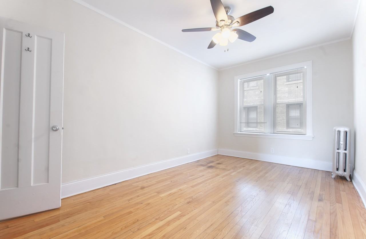 4815-23 N Springfield - Photo 6 of 13