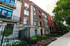 1504 N Dearborn Pkwy, Chicago, IL - Photo 1 of 1