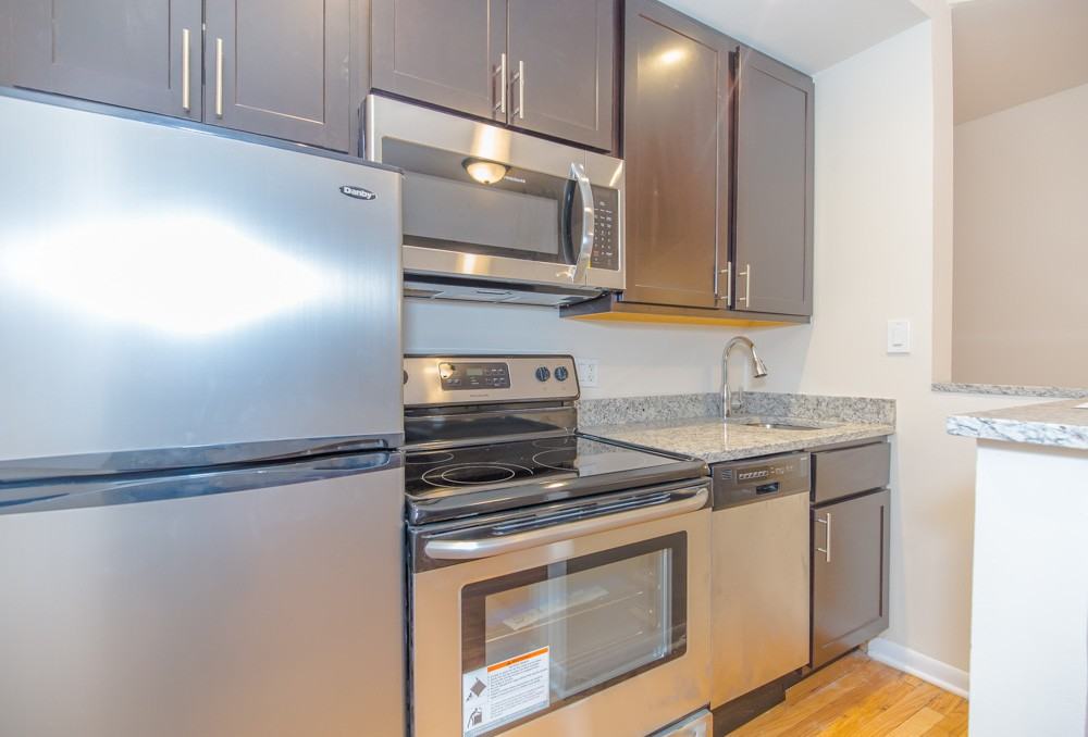 1504 N Dearborn Pkwy, Chicago, IL - Photo 2 of 4