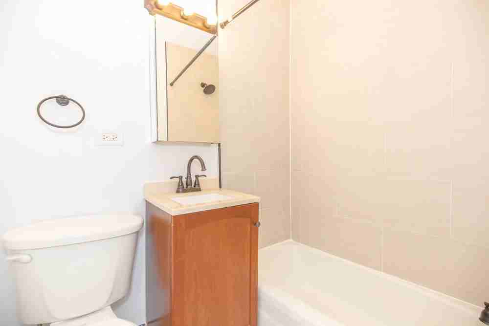 1504 N Dearborn Pkwy, Chicago, IL - Photo 3 of 4