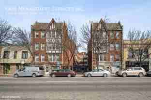 3746-50 W Irving Park - Photo 1 of 1