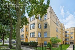 featured image of 4412 N Saint Louis Ave