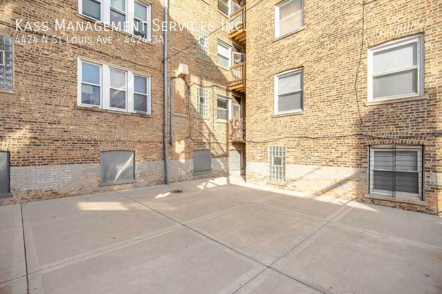 4412-26 N St Louis Ave. - Photo 3 of 12