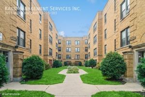 featured image of 2749 N Sawyer Ave