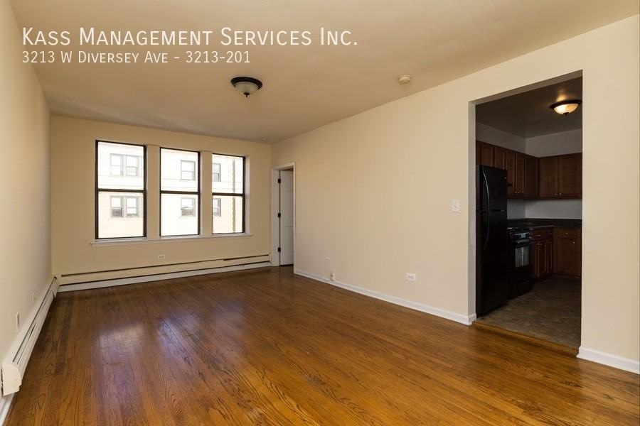 3213-23 W Diversey Ave - Photo 3 of 16