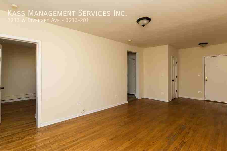 3213-23 W Diversey Ave - Photo 4 of 16