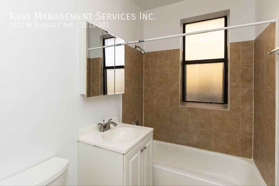 3213-23 W Diversey Ave - Photo 6 of 16