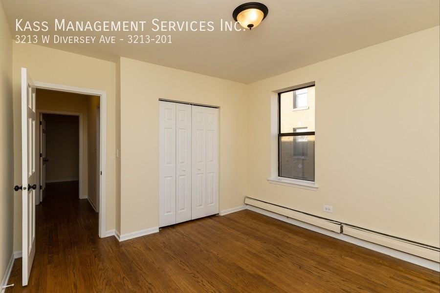 3213-23 W Diversey Ave - Photo 7 of 16