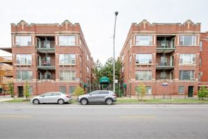 featured image of 5162 S King Dr
