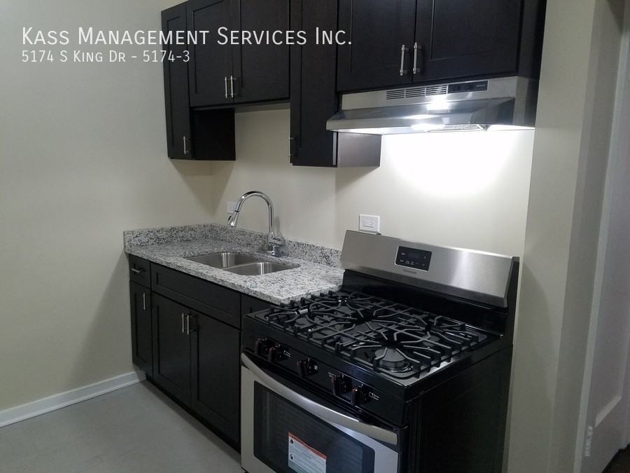 5152-78 S King - Photo 3 of 12