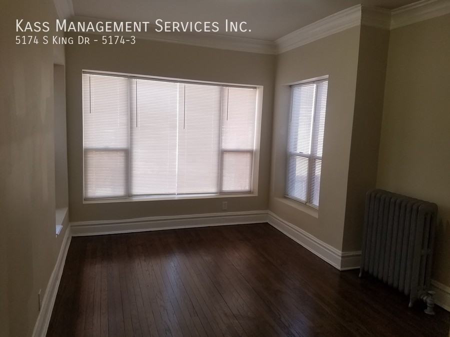 5152-78 S King - Photo 4 of 12