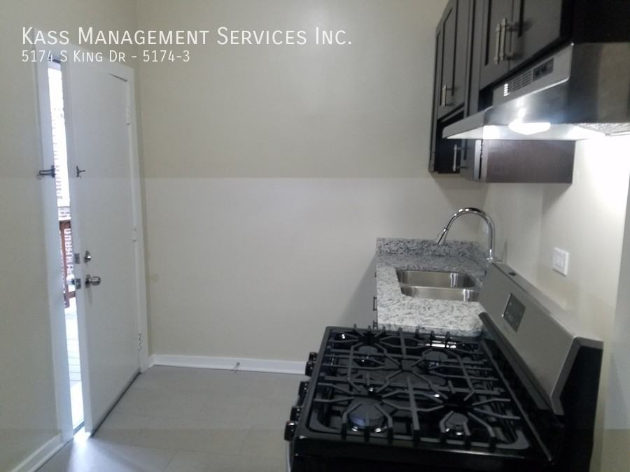 5152-78 S King - Photo 6 of 12