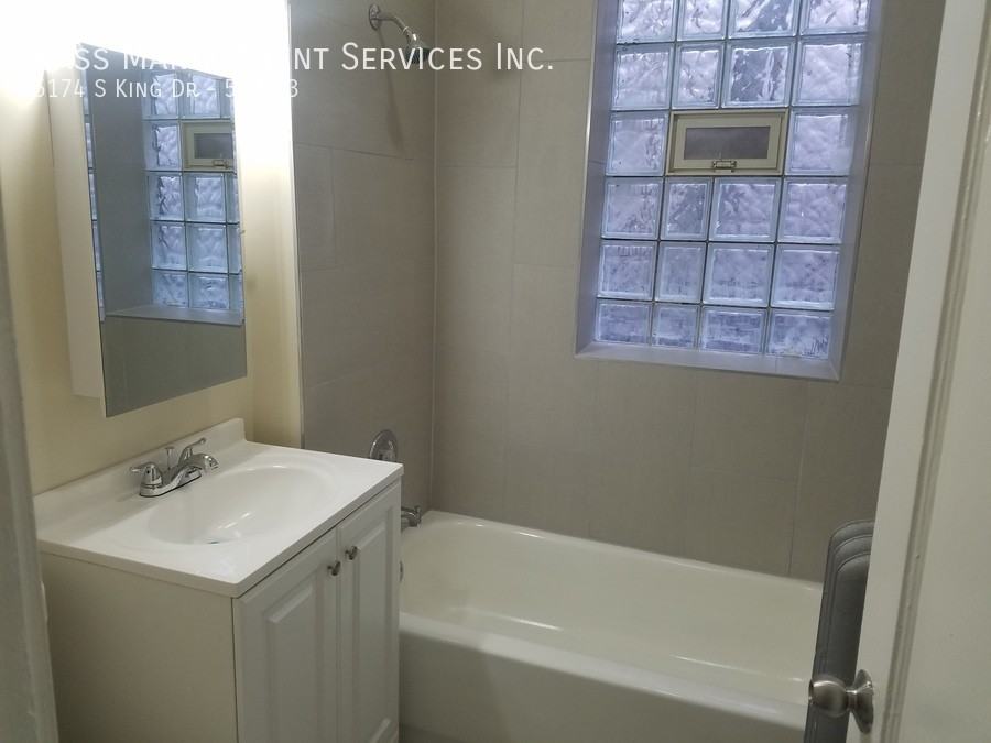 5152-78 S King - Photo 7 of 12