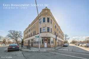 featured image of 9101 S Beverly Ave