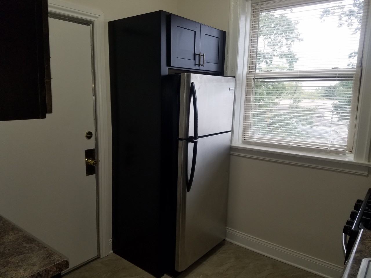 1723-45 W 91st/9101-09 S Beverly - Photo 4 of 26