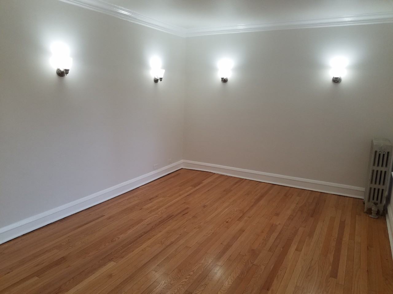 1723-45 W 91st/9101-09 S Beverly - Photo 6 of 26