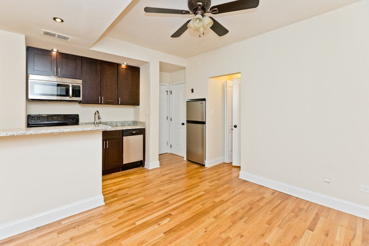 1430 N Dearborn Pkwy - Photo 4 of 24