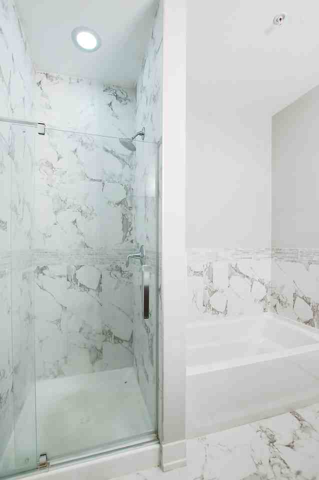 1202 Waukegan Rd, Glenview, IL - Photo 4 of 25