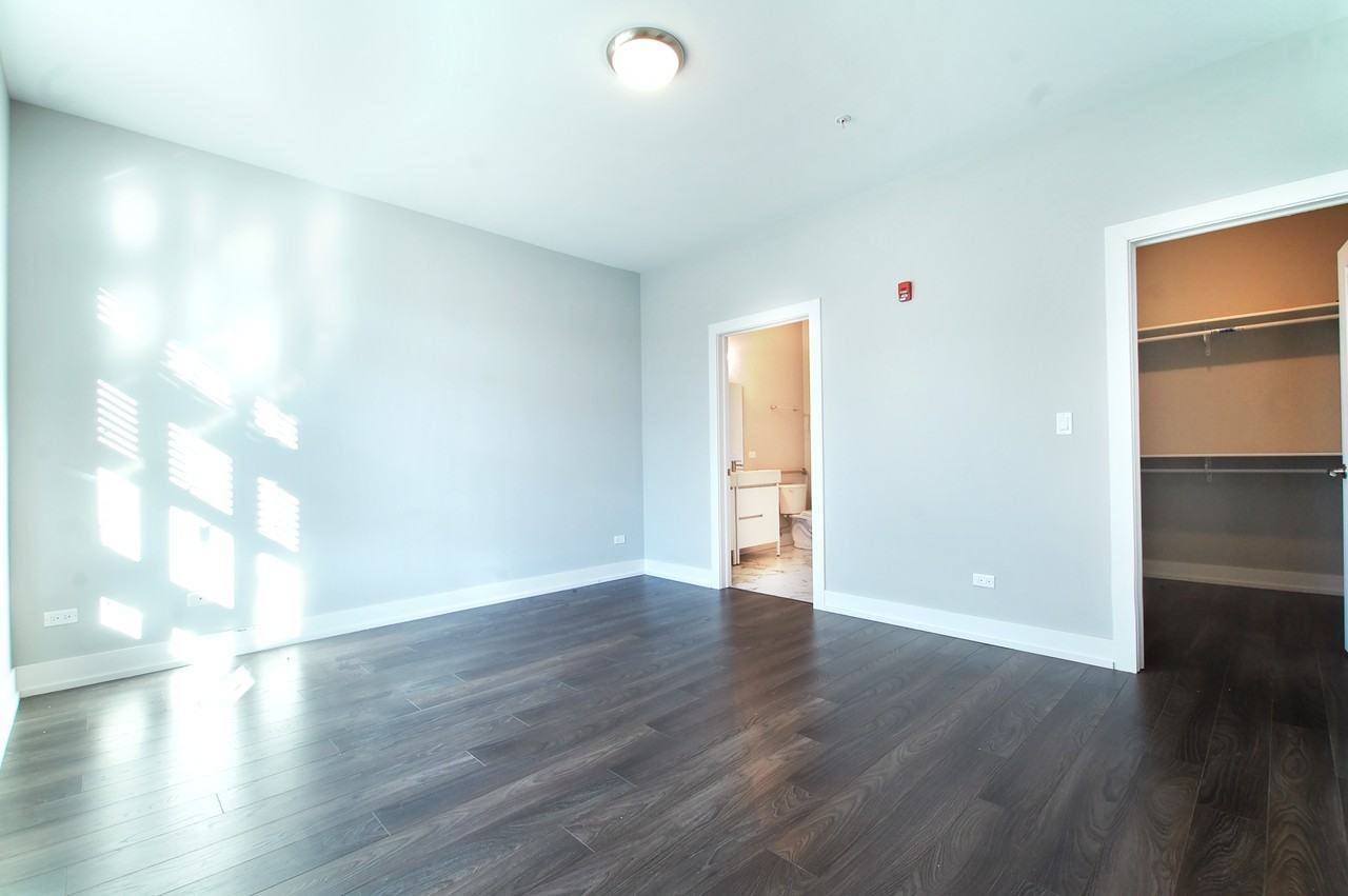 1202 Waukegan Rd, Glenview, IL - Photo 5 of 25