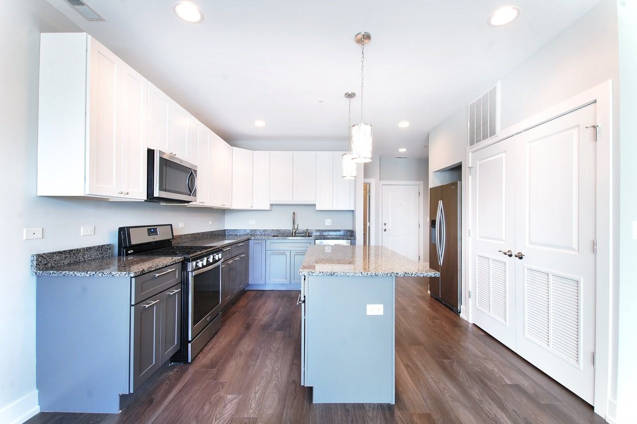 1202 Waukegan Rd, Glenview, IL - Photo 6 of 25