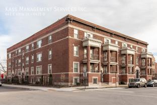 4901-09 S Champlain Ave / 635-41 E 49th St - Photo 1 of 1