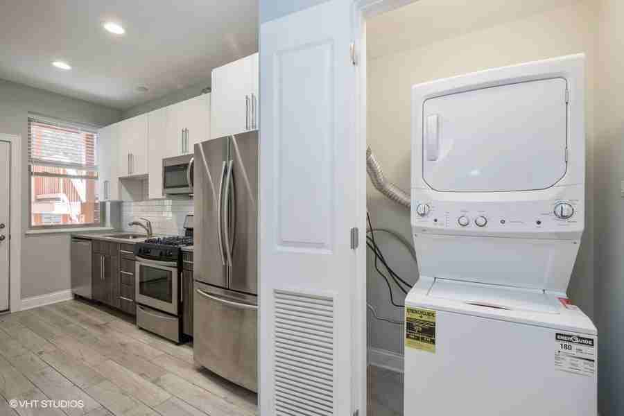 4901-09 S Champlain Ave / 635-41 E 49th St - Photo 3 of 6