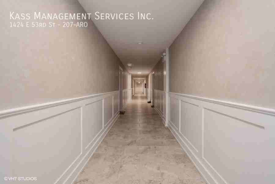 5228-34 S Blackstone / 1424-28 E 53rd St - Photo 2 of 3