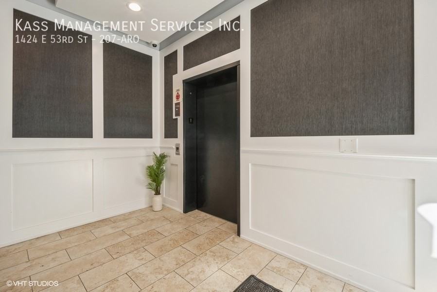 5228-34 S Blackstone / 1424-28 E 53rd St - Photo 3 of 3