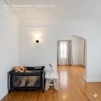 featured image of 400 S Maple Ave