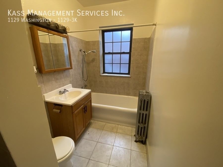 400-14 S Maple Ave/1119-29 Washington - Photo 5 of 16