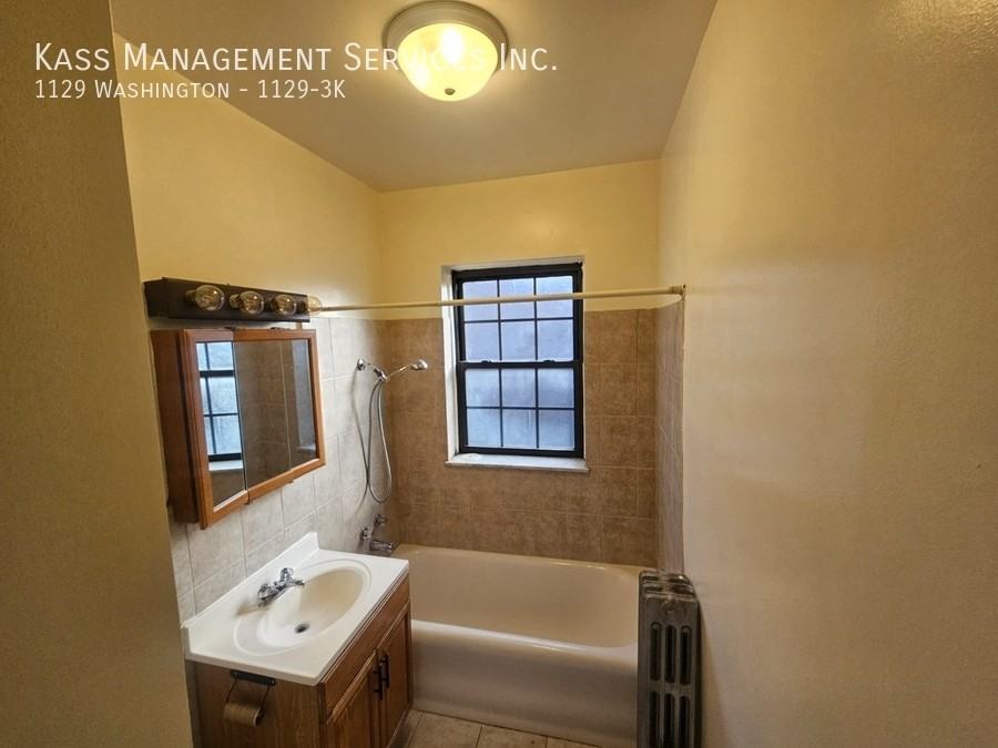 400-14 S Maple Ave/1119-29 Washington - Photo 6 of 16