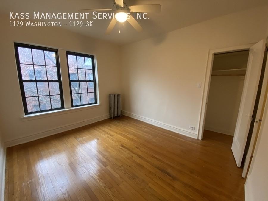 400-14 S Maple Ave/1119-29 Washington - Photo 7 of 16