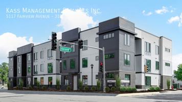 featured image of 5117 Fairview Ave