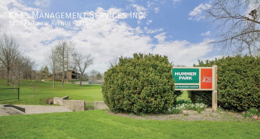 5117 Fairview Avenue Downers Grove IL 60515 - Photo 3 of 5