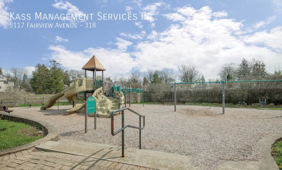 5117 Fairview Avenue Downers Grove IL 60515 - Photo 5 of 5